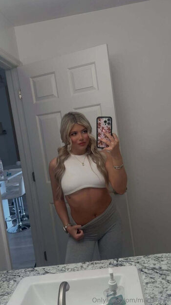 mariahcov