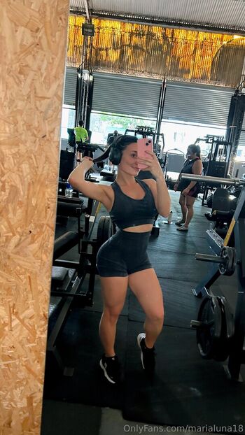 marialuna18
