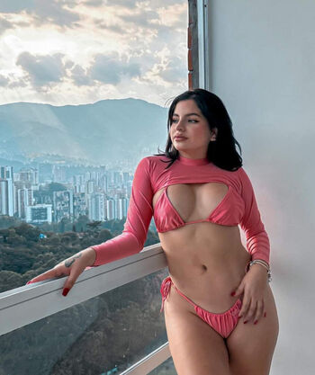 Marian Corrales