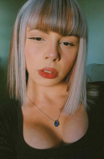Mariana Castro