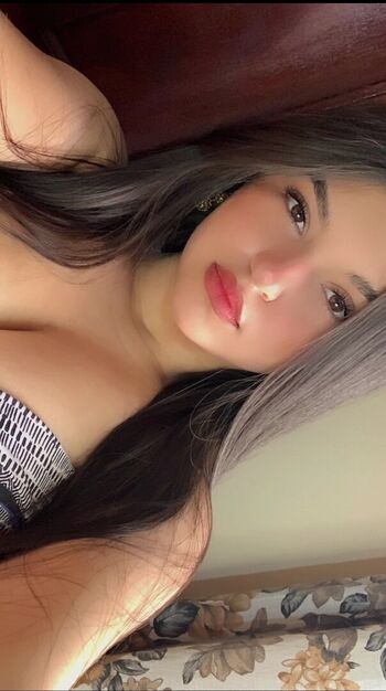 Mariana Cristaldo