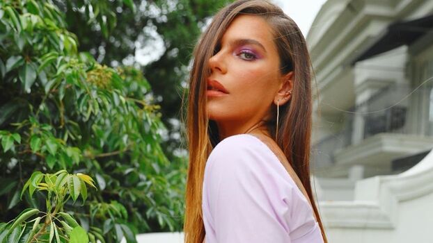Mariana Goldfarb