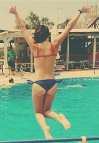 Marianna.papakonstantinou