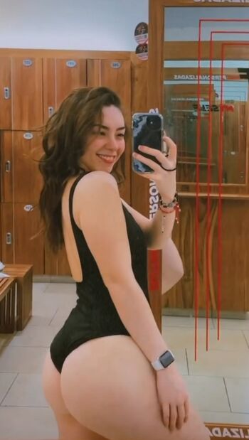 Marianne Berman