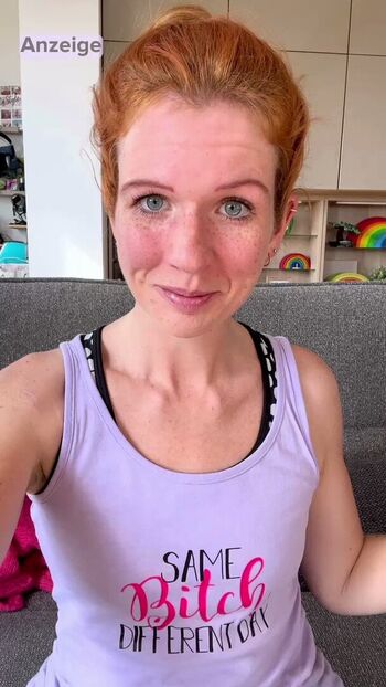 marie_packt_aus