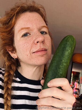 marie_packt_aus