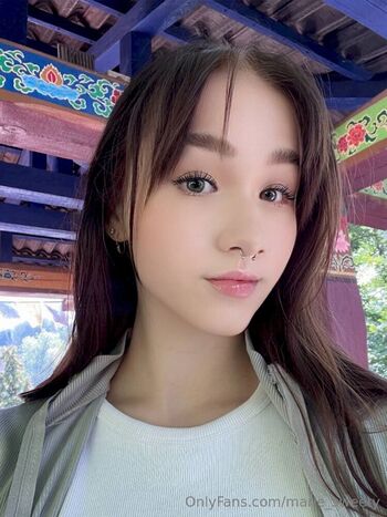 marie_sweety