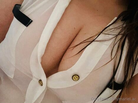 mariel.ac