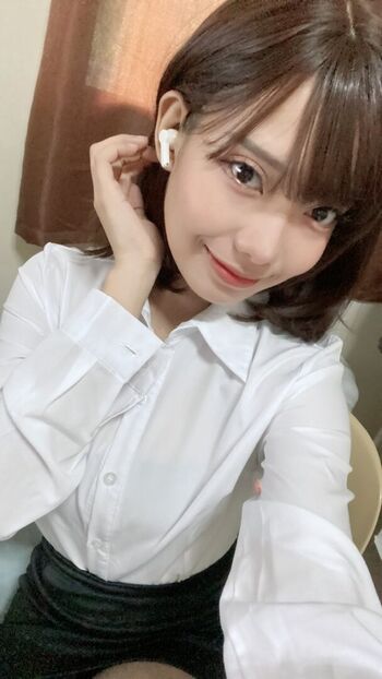 MarieNyan