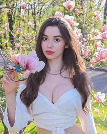 Mariia