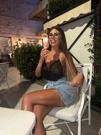 Marija Meglaj