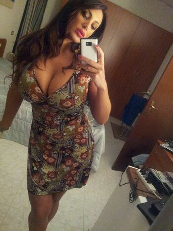 Marika Fruscio