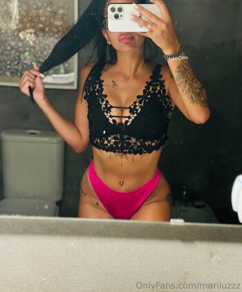 mariluzzz
