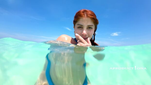Marina Gold