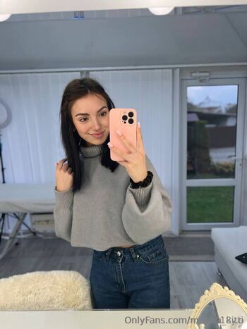 marina_kitti