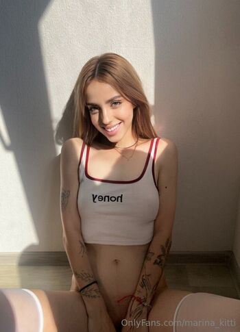 marina_kitti