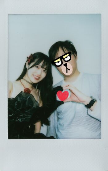 Mariri Sugimoto