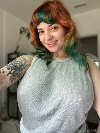 marisappho