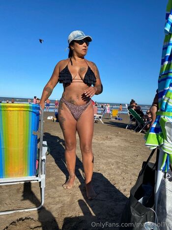 marisool76