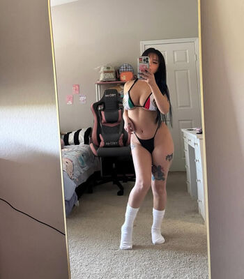 Maritzachu