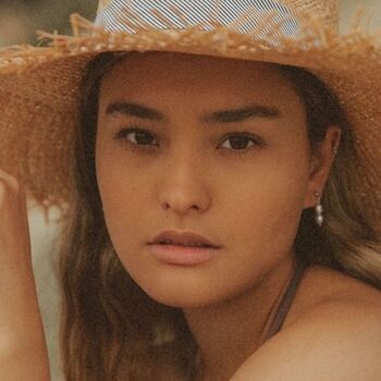 Marley Fenn
