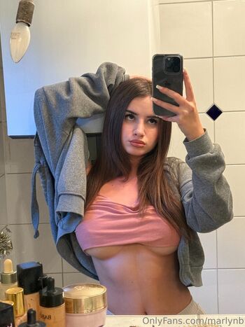 marlynb