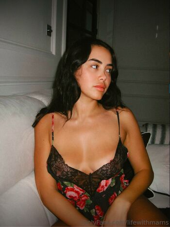 Marnie Simpson