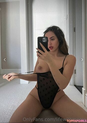 Marnie Simpson