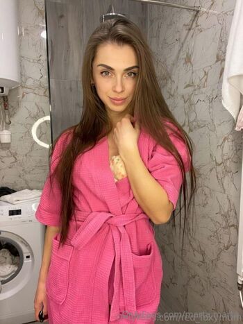 marta.marta