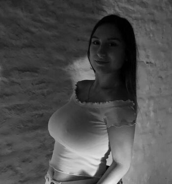 Martina B