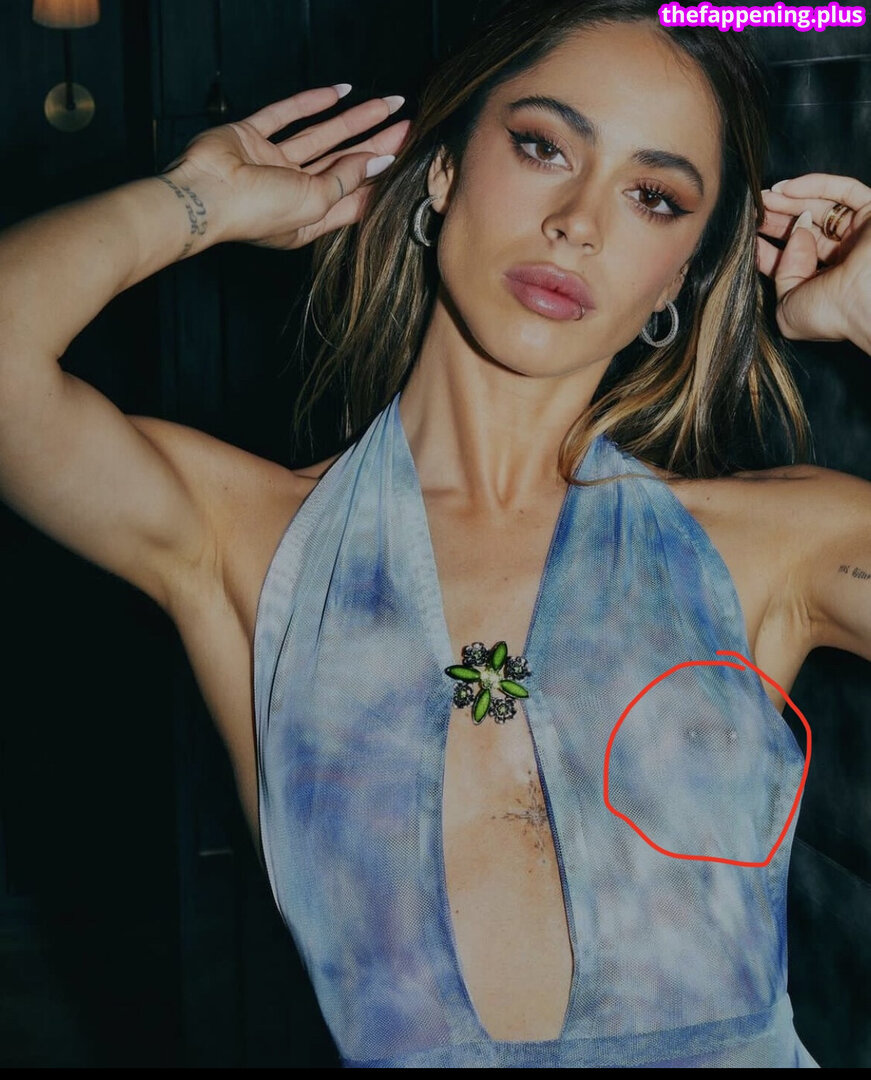 Martina Stoessel