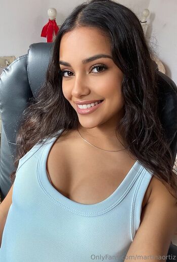 martinaortiz
