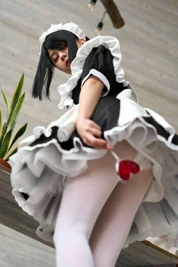Mashiro