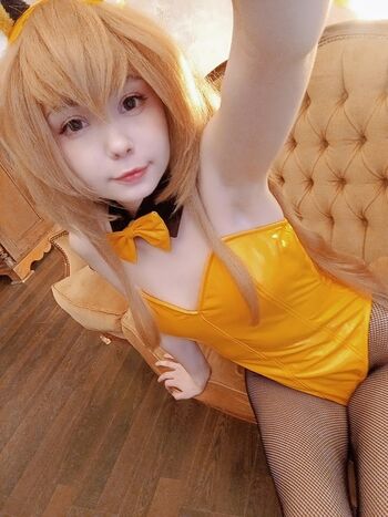 Mashiro