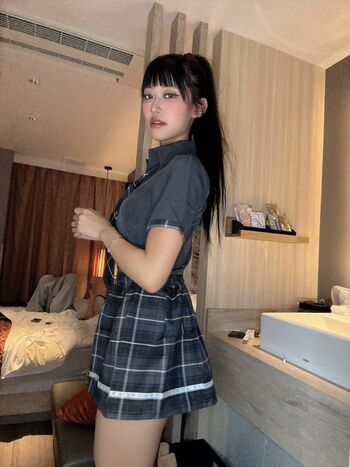 maskmelon__