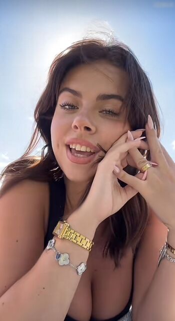 Mathilda.mkh