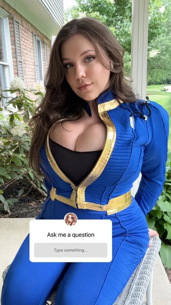 Matteiie
