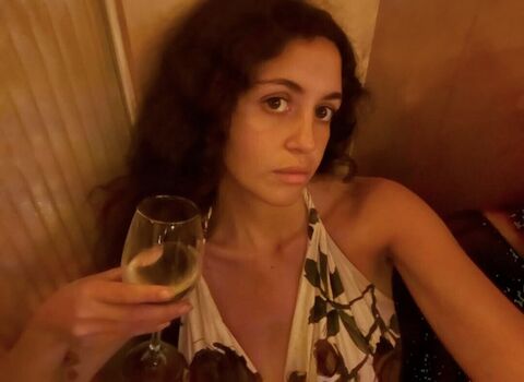 Maya Abdallah