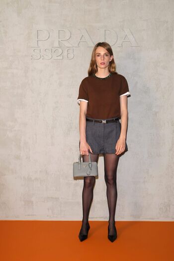 Maya Hawke