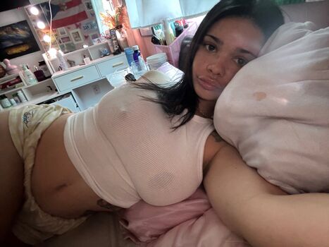 Maya Nicole
