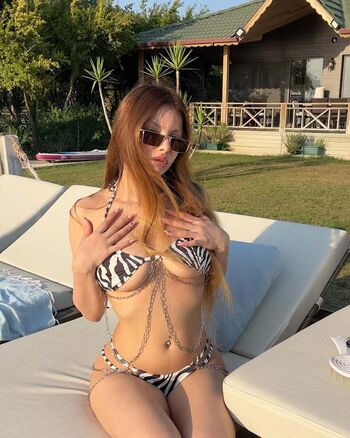 Maya.toprakk