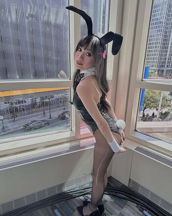 maybebaylee