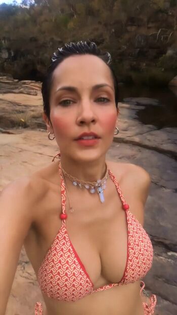 Maytê Piragibe