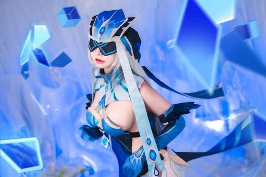 Meenfox