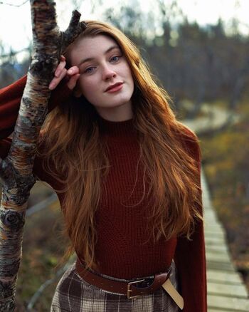 meg.modelling
