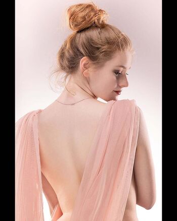 meg.modelling