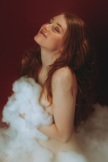 meg.modelling