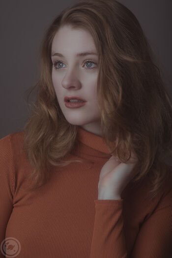 meg.modelling