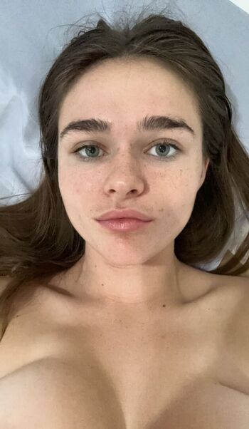 Megan Guth