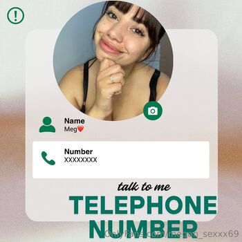 Megan_sexxx69